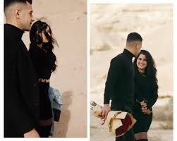 🖤True love is the most beautiful...