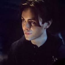 nick lang is insanely skilled, like he literally made the lumber axe and  otho puppets (and im pretty sure he also made the cc puppets) And the LIB  dolls!!