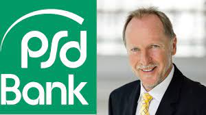 Das kürzel psd ergab sich aus dem früheren namen post. Psd Banken Verzeichnen 2020 Nahezu Keine Kreditausfalle