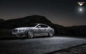 Tons of awesome bentley wallpapers to download for free. Bentley Wallpapers Wallpaper Cave