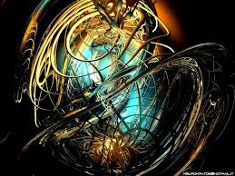 Going Clear Scientology And The Prison Of Belief Download Calice By Https Www Deviantart Com Neurokratos On Deviantart Abstract Digital Artist Shades Of Teal