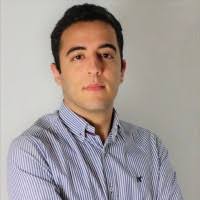 100+ "Abel Alarcón" profiles