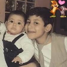 Stream Bella Morena music