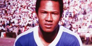 Historial de Millonarios jugando como local contra equipos venezolanos