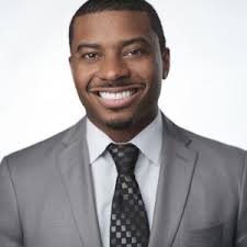 CEWD Strengthens Support for Industry Initiatives by Naming Cornell Johnson  as DE&I Director