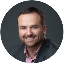 Groupe Lou-Tec annonce la nomination de son nouveau PDG