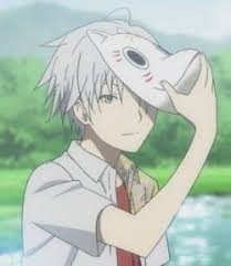 To the forest of firefly lights. 170 To The Forest Of Firefly Lights Ideas Anime Movies Anime Firefly Lights