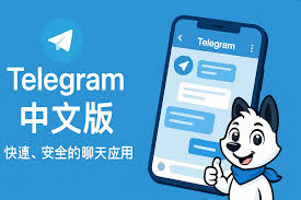 Telegram搜索系统深度优化详解：从基础语法到自动化内容发现的全 ...