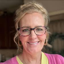 Heart & Soul Art Studio