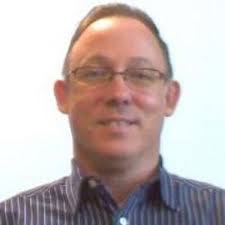 Anthony Eaton (@ateaton)