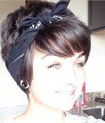 Pin On Short Hair