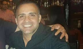 Del Mar, Encinitas & Carlsbad 02.15.2018