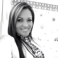 Sandra Constanza Muñetones Reina