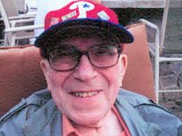 William 'Billy' Streit Sr.