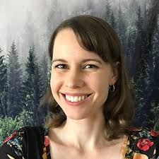 ARCHIVES*RECORDS 2019: Directory