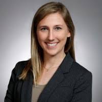 Ted McClure Email & Phone Number