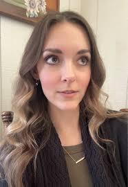 Olivia Nixon Dentist