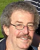 Michael Brady Obituary (2010)