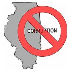 Stop Illinois Corruption - Home | Facebook
