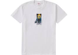 All sales with kickstw are final. Jordan 4 Retro Travis Scott Cactus Jack Street Wear Ghost Rider Tees