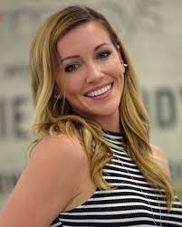 Cassidy Family History: Last Name Origin & Meaning