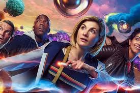 With meta golding, roger guenveur smith, isaiah washington, al mitchell. Trailer For Doctor Who Series 11 Episode 3 Rosa