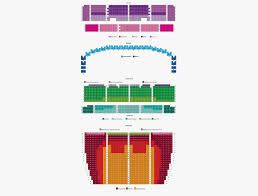 Particular Shn Curran Seating Chart Orpheum Theatre Seating