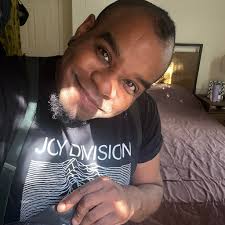 Name: Gina Waters-Payne Played By: Tisha Campbell Show: Martin  Occupation/Career: Works in public relations firm Character Description:  Martin's more level-headed, longsuffering better half, girlfriend and later  his wife Regina "Gina" Waters-Payne is