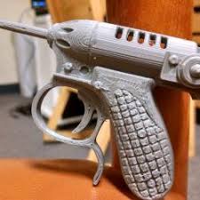 We did not find results for: Noisy Cricket Gun For Sale 3d Models Stlfinder