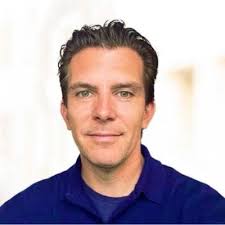 vmwareexplore #customers #partners #distributors #digitaltransfomation  #hpegreenlake #multicloud #partnership #thecube #vmexplore #johnfurrier  #thecube #growth #technology #power #transformation…