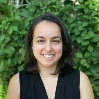 40+ "Stacie" profiles