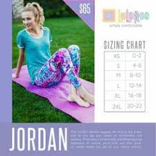 8 Best Retired Lularoe Jordan Pant Images In 2019