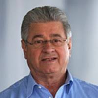 10+ "Arthur Venter" profiles