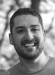 Halloween Hugs at Highland