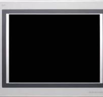 5AP920.1906-01 | B&R Industrial Automation