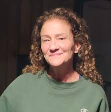 I'm quoted in this Jewish Insider feature