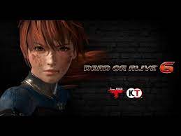 There is a very specific process to unlocking costumes and other items that you want to … Dead Or Alive 6 How To Unlock All Dlc Youtube