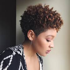 Coupe de cheveux frisés femme 2016. Pin On Natural Haircuts