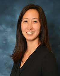 Prodigy Psychiatric Clinic