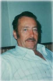 Gary Raymond Allen, 85