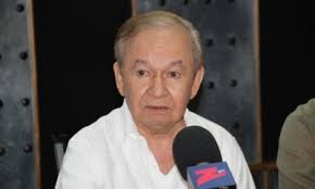 Caso único! anota canasto decisivo y muere por infarto en la cancha