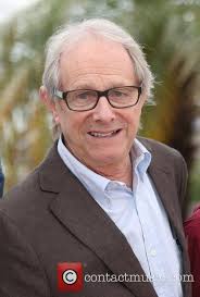 I guess the british abroad have probably got the. Ken Loach News Photos And Videos Contactmusic Com