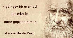 Anlamli Sozler Google Search Guzel Soz Friedrich Nietzsche Ozlu Sozler