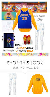 Designer Clothes Shoes Bags For Women Ssense Bts Clothing Bts Inspired Outfits Old School Fashion