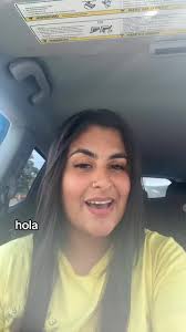 Bloom Mayoreo Ubicación