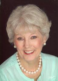 Patsy Hines Obituary