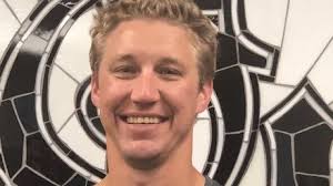 Oak Hills, head football coach part ways