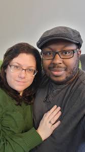 I need some ideas for names for an archfey based