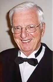 Bruce Greening's Instagram, Twitter & Facebook