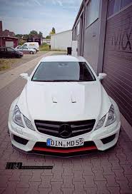 Mercedes E Class Coupe Mercedes E Class Coupe Mercedes Car Mercedes